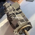14654644 Excavator Hydraulic Piston Pump For Volvo EC