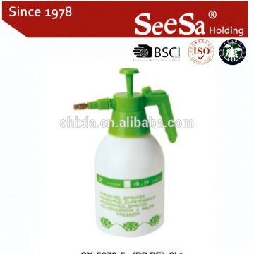 2L SeeSa Pump Sprayer sprayer pumps hand pump sprayer hand held sprayer boom sprayer