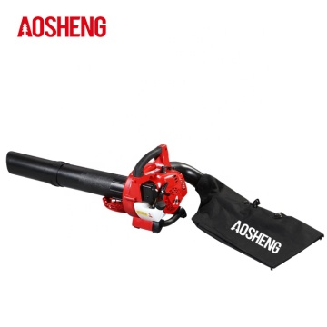 Aosheng Low Love Leaf Leaf Blower Action Machine