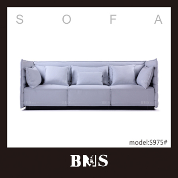 Moden style sofa cover fabric