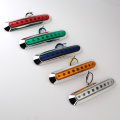 /msite/products/detail/productid/62622650/id/1037748.html