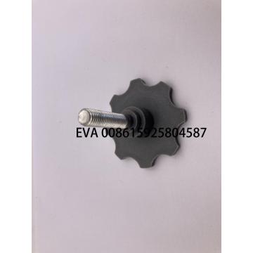 2548082 itema loom parts