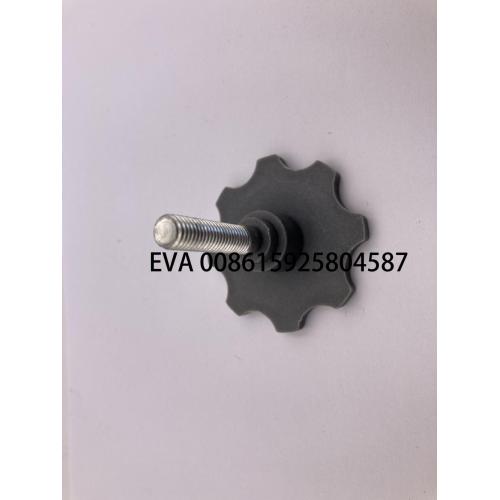 2548082 itema loom parts