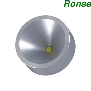 LED Cabinet Display Lighting