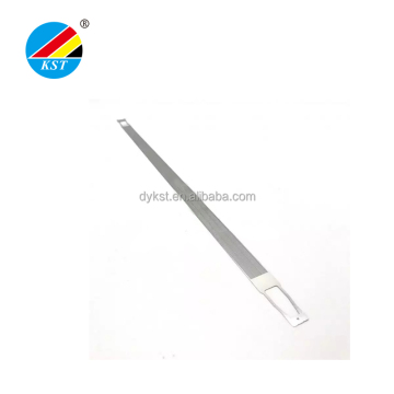 6LK48944000 Hauptladungsraster für Kopierteile der Toshiba E Studio -Serie