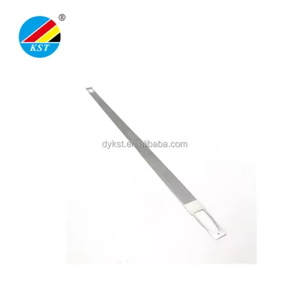 6LK48944000 Main Charge Grid for Toshiba E Studio Series Copier Parts