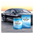 Innocolor Car Polish Paint Scratch Repair Automotive Refinish