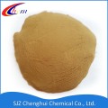 Concrete Admixture Water Reducer SNF