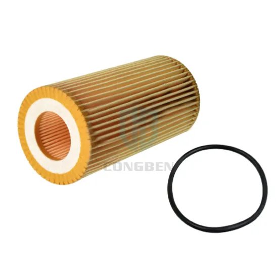 Wholesale OEM Oil Filter 059198405B for Audi A4 - Factory Supply and Customized Auto Replacement Parts