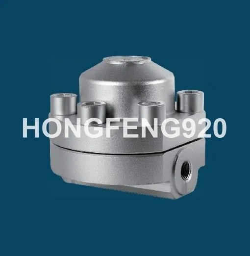 A182 F11 Automatic Disc Steam Trap Valves Socket Welded