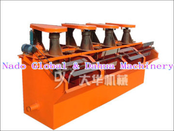 mine ,slag flotation machine for sale
