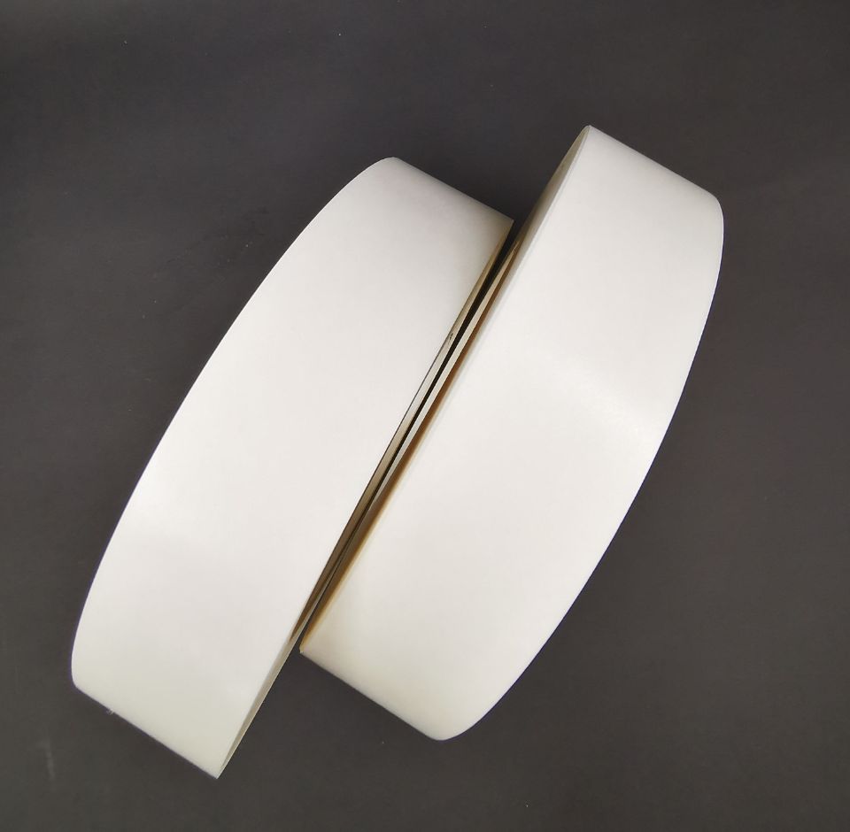 TPU HOT MELT ADHESIVE FILM FOR HAT