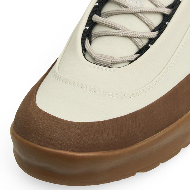 Modern Men's Comfortable Sport Footwear