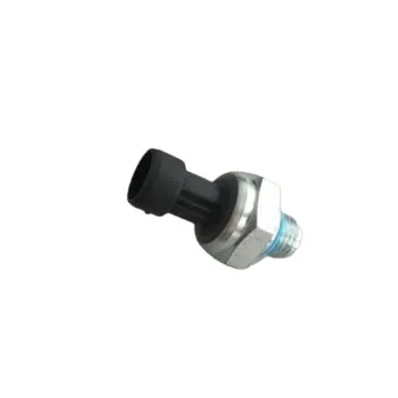 QSX15/ISX15 Oil Pressure Sensor, Pressure Switch, and Fuel Rail Pressure Sensor - Part Number 4921495