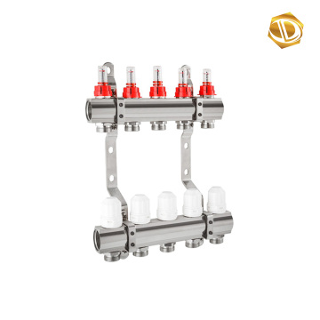 High Quality Floor Care Equipment with Reliable Components