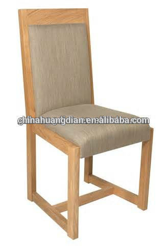 Chairs wooden furniture, wooden furniture restaurant chairs, turkish sofa furniture HDC717-1