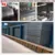lra marine steel coil for shipbuilding from China supplier