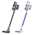 Household Lightweight Handheld Cordless Stick Vacuum Cleaner