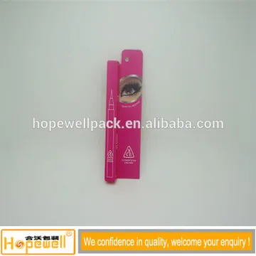 wholesale small product packaging box, paper box manufacturer, export cosmetic box packaging