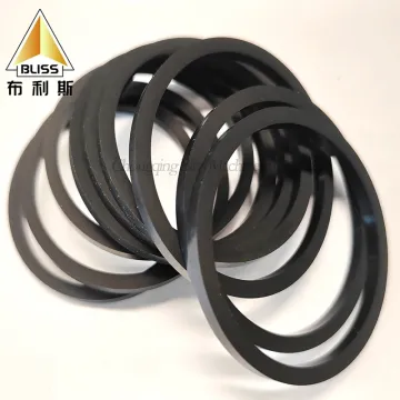 Meritor 6 Forged Brake Caliper Repair Kit - 05595552 Brake Caliper Seal Kit