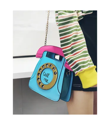 2021 New Designer Fashion Women Purses Korean Version Handbag Woman Bag Single Shoulder Bag