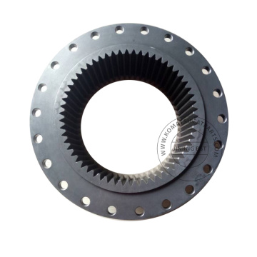 206-26-71450 Gear Ring для Komatsu Excavator PC220-7