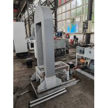 CIP D630 X H2000/400MPA