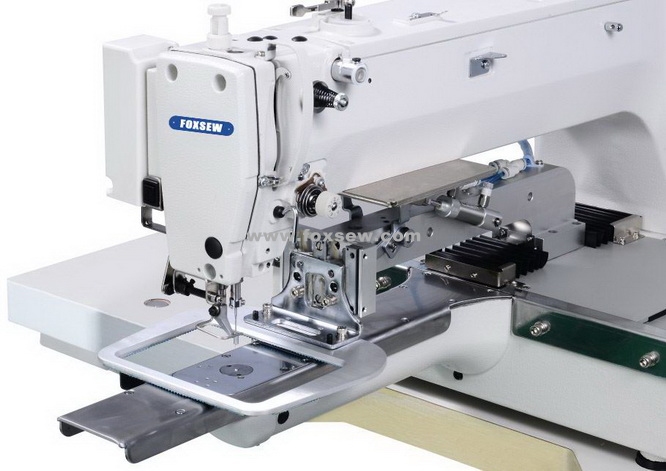 automatic-cylinder-bed-jeans-repairing-machine01