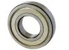deep groove ball bearings 6200
