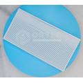 A/C Filter Long 2 -й SP245726 Liugong Sump Truck