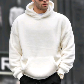 PREZZO PREZZO SEMPLICE SEMPLE STREET GIOVANI SPACCIAFICATO