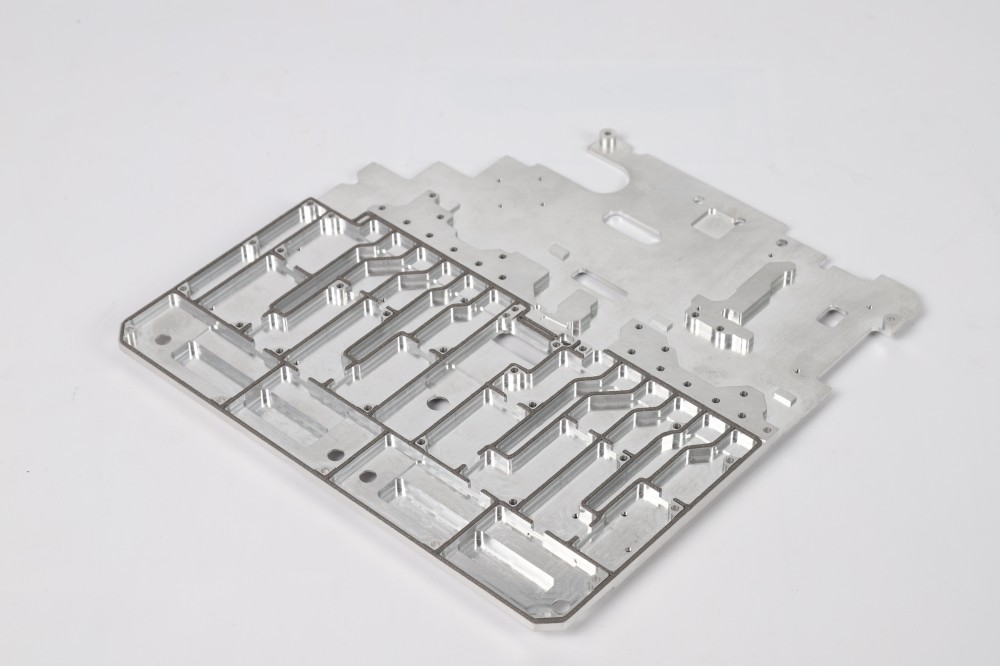 Heat Dissipation Aluminum Substrate