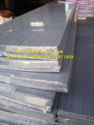 Turkey′s Standard Retractable Insect Screens