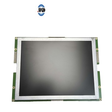 Brand New Huade ACS600 LCD Screen AM800x600 C3T MQW U1 HD 720 Landscape and Portrait Monitor