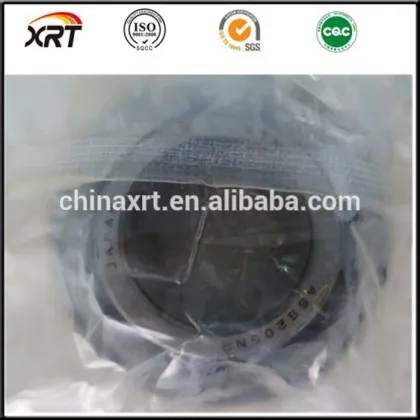 China NTN bearing ASS205NR