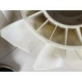 Запчасти для погрузчиков Liugong ZL50F fan 40C2308