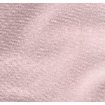 92% Polyester 8% Spandex Jersey Fabric