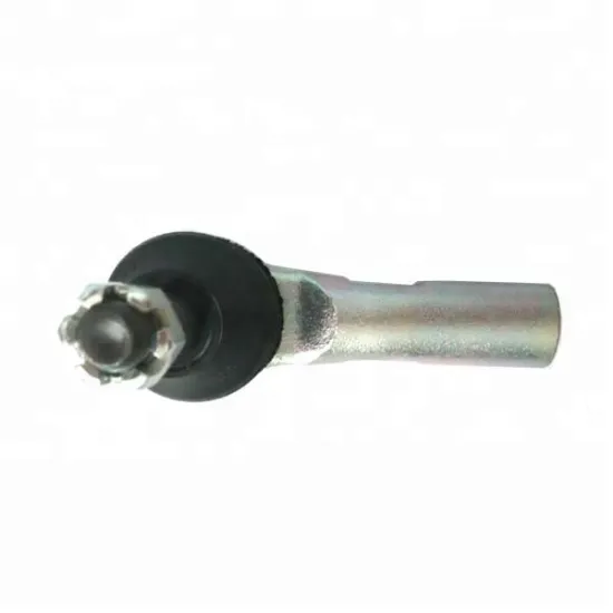 AKOK Brand Tie Rod End 45046-29255 Wholesale Price for Lexus RX300 MCU15