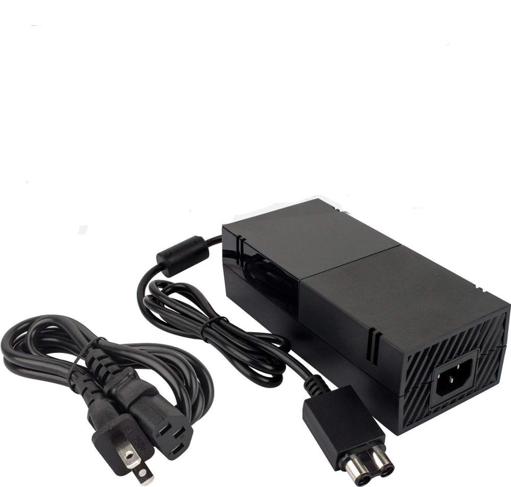 200W-12V-16-5a-laptop-charger-for(1)