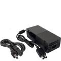 Зарядний пристрій для ноутбука 200W 12V 16.5a для Microsoft XBOX