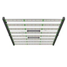 Full Spectrum 960w Hanging style LED Grow Light