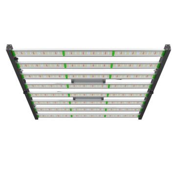 Full Spectrum 960w Hanging style LED Grow Light