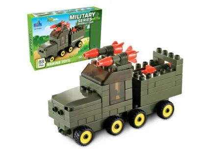 Best Toys Games for Kids