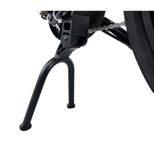 Rental adult power 36V 350W Sharing Electric Bikes