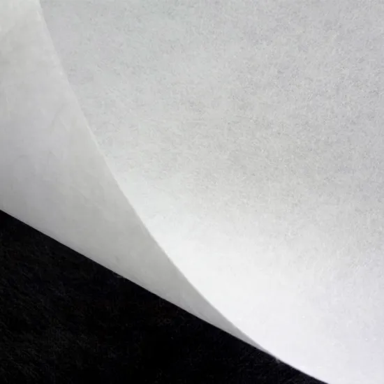 Air Cleaner Material Filter Materials - H10