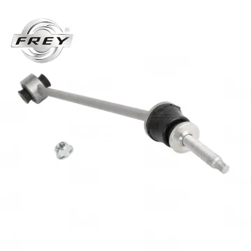Car Parts Stabilizer Link for Mercedes System 1673200189