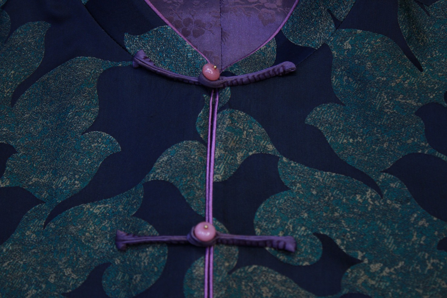 ladies tops and blouses