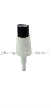 18/415 plastic fine mist sprayer pumps