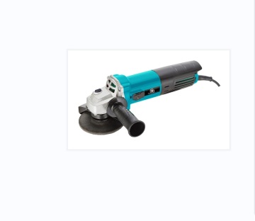 Top Selling 100mm/115mm Angle Grinders: 801 Power Tools