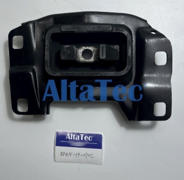 ALTATEC Engine Mount for TK78-39-070